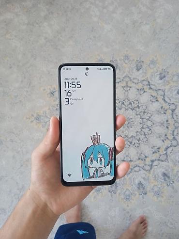 нокиа 8 3: Продаю Redmi Note 12S в идеальном состоянии! Смартфон использовался — 6