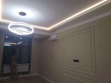 Ремонт под ключ: Дизайнерский ремонт «под ключ» квартир дома и офисы любой сложности - — 3