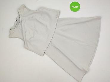 miego: Mohito, Sukienka damska, rozmiar S — 2