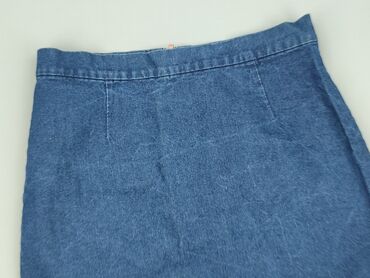 Спідниця жіноча, Denim Co, розмір 2XL