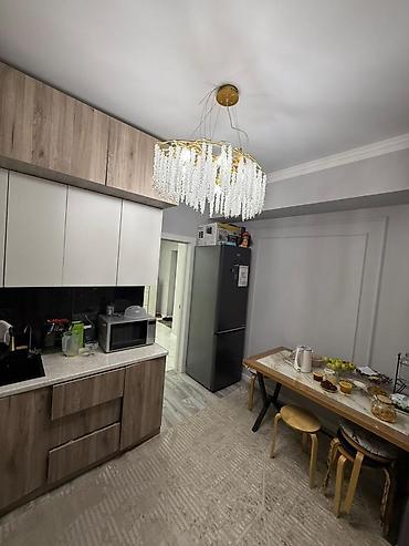 Ковры и паласы: Ковер Шелк at lalafo.kg — 26 Ковры и паласы: Ковер Шелк — 26