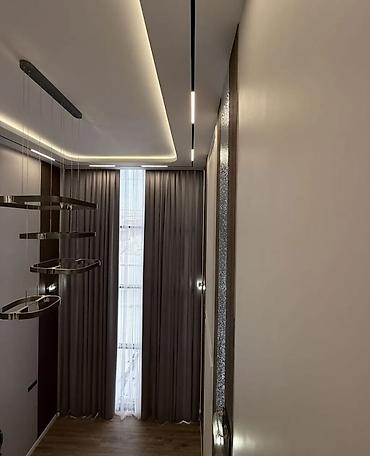 Монтажные работы: Монтаж стен, Монтаж откосов, Монтаж перегородок Больше 6 лет опыта — 12