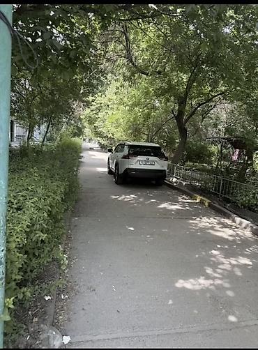 аренда помещение под салон: Сдаётся светлая 2-комнатная квартира с отдельной кухней. Планировка и — 10