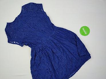 bhs sukienki: H&M Divided, Sukienka damska, rozmiar XL — 3