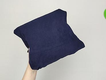 kozuch mohito: Trencz damski, rozmiar 3XL — 5