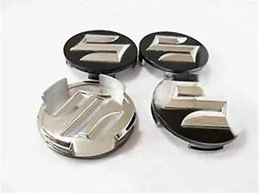 karabit cijena: Cepovi za felne Suzuki 54mm. Cepovi za felne Suzuki. ✨ Unutrasnji — 5