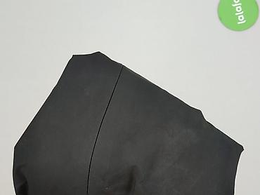 monki spódnice: Spódnica damska, rozmiar XL — 6