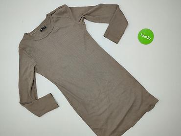 margo collection: Sinsay, Sukienka damska, rozmiar L — 2