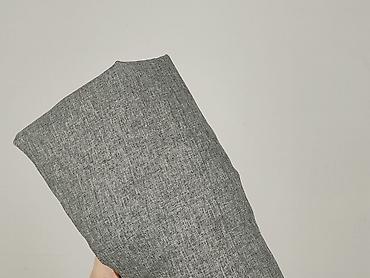 garnitur tani: Spodnie materiałowe damskie, rozmiar L — 5