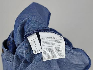 voi jeans: Yessica, Koszula damska, rozmiar S — 6