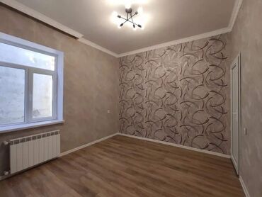 Malyar işləri: Aboy ustasi̇ cəld ve gözel iş görülür 2 nəfərik fikri ciddi olanlar — 2