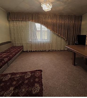 Продажа коттеджей и домов: Продается жилой дом с двором и садом. В Сокулуке район Птицефабрики — 9