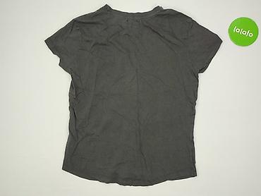 star wars: Star Wars, T-shirt damski, rozmiar 2XS — 3