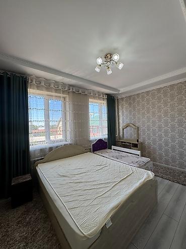 Долгосрочная аренда домов: 140 м², 4 комнаты at lalafo.kg — 10 Долгосрочная аренда домов: 140 м², 4 комнаты — 10