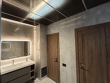 сдаю 8000: Сдается офис кабинет: 32кв.м. по $800, Остался последний свободный — 4