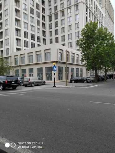 Yeni tikili: Bakıxanov qəs., 2 otaqlı, Yeni tikili, 43 kv. m — 12