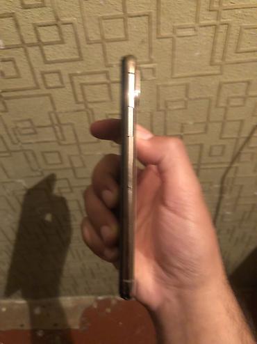 28 may telefon: IPhone Xs, 256 GB, Rose Gold, Simsiz şarj, Face ID — 7
