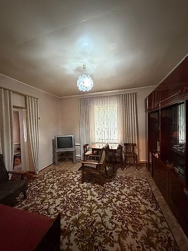 пишпек пол дом: Продаю пол дома район Пишпек начало недалеко от Гагарина 3 комнаты — 2
