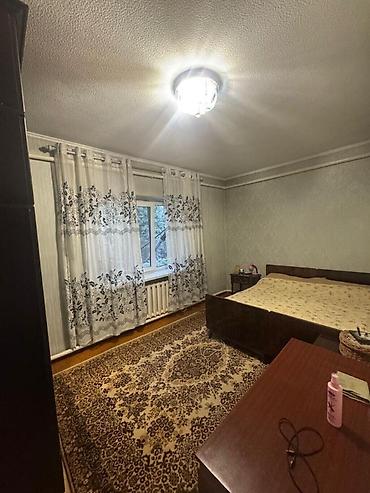 брони: Продаётся ПОЛДОМА НОВО-ПОКРОВКА участок 14 соток в с. Ново- — 6