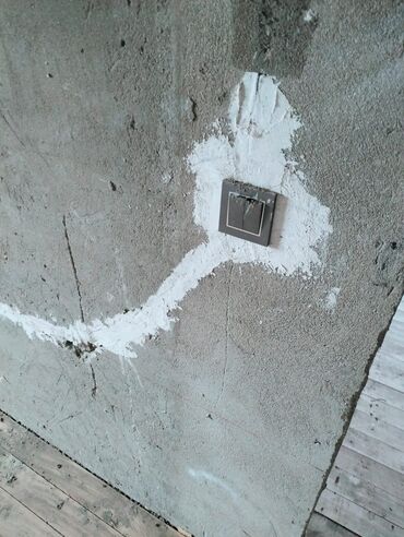 Həyət evləri və villaların satışı: Kürdəxanı qəs. 4 otaqlı, 130 kv. m, Kredit yoxdur, Təmirsiz — 18