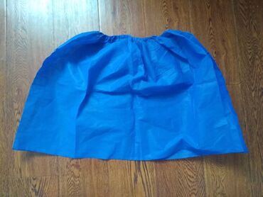 Спецодежда: Продаю банные шорты и рубашки для бани, сауны, спа, салонов красоты и — 8