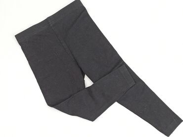 Leggings for kids, Primark, 3-4 years, 104, condition - Very good