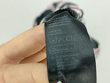 to jest hm: H&M Divided, Koszula damska, rozmiar S — 5