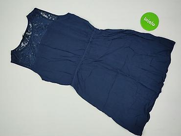modbis suknie: Vero Moda, Sukienka damska, rozmiar M — 2