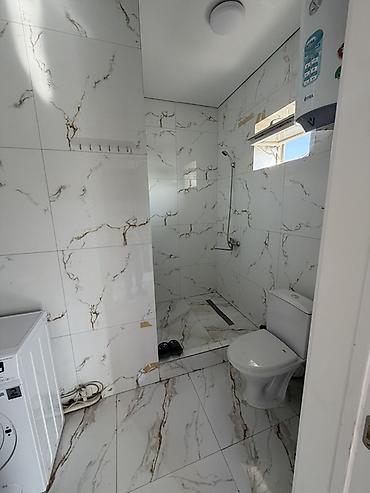 купить квартиру 3 комнаты: 3 комнаты, Семейным, С мебелью частично — 8