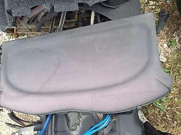 auto plac sm palanka: ALFA 147 POLICA GEPEKA | Police gepeka alfa 147 izbledele — 1