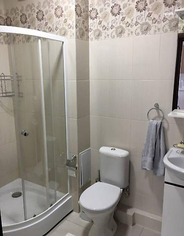 Иссык-Куль 2026: Квартира, ЦО Радуга, Чон-Сары-Ой — 9