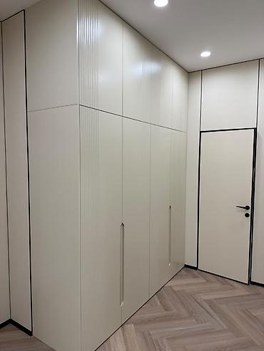 for rent: Асанбай Классик 2-комн квартира, 79кв м. Абсолютно новый ремонт — 5