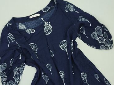 Generation, Women`s dress, size XL