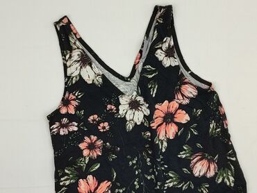BYoung, T-shirt damski, rozmiar XS