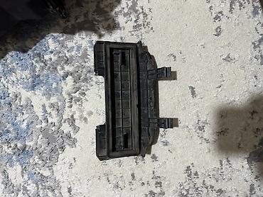 Фильтры: Фильтр, Б/у, Оригинал — 9