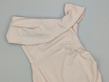 ksu: Asos, Sukienka damska, rozmiar 2XS — 1