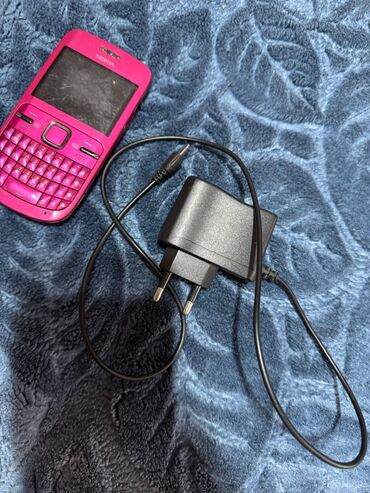 nokia 3110 classic: Nokia 1