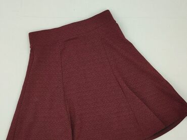 c and a spódnice: Yessica, Women`s skirt, size XS (EU 34)