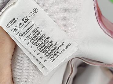 moves: H&M, Sukienka damska, rozmiar M — 5