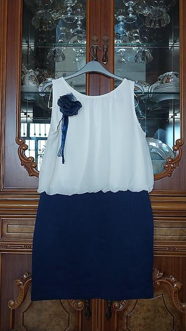 ucuz xoncalar: Ziyafət donu, Mini, XL — 2