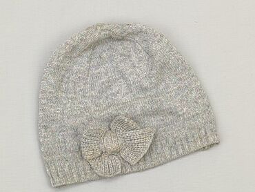 czapki berety: Шапочка, Для новонароджених, стан - Хороший