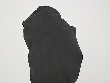 bohoboco sukienki: Boohoo, Sukienka damska, rozmiar M — 6