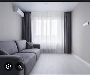 Продажа квартир: 2 комнаты, 50 м², Элитка, 3 этаж, Евроремонт — 8