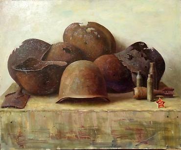 Картины: Рад всех привествовать! Пишу маслом на холсте, выше представлены мои at lalafo.kg — 16 Картины: Рад всех привествовать! Пишу маслом на холсте, выше представлены мои — 16