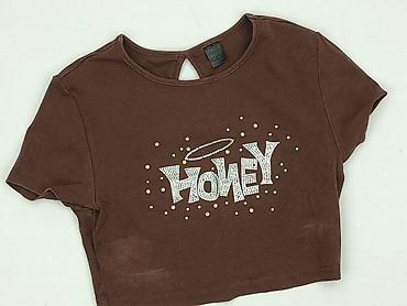 komplet cropp: Shein, Top damski, rozmiar XS — 1