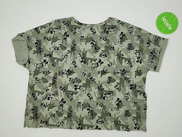 bluzki marvel: Disney, T-shirt damski, rozmiar S — 3