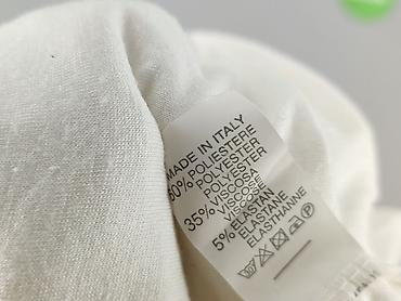 bexleys: New Collection, Bluzka damska, rozmiar S — 5