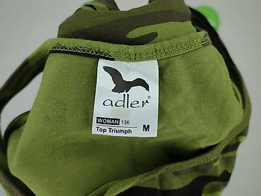 greenpoint bluzki: Adler, Top damski, rozmiar M — 4
