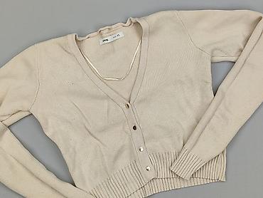 pull and bear polska: Sinsay, Kardigan damski, rozmiar XS — 1