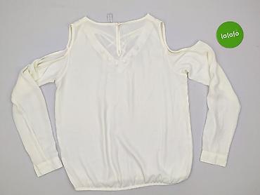 zl srl: Amisu, Bluzka damska, rozmiar S — 3